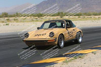 media/Apr-21-2024-PCA San Diego (Sun) [[73b47f0871]]/4-Yellow Group/Session 3 (Turn 6 Inside)/